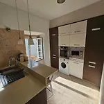 شقة Sao Jose Spot