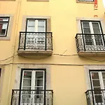 Sao Jose Spot * Lisboa