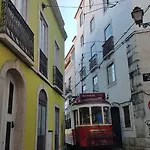 شقة Sao Jose Spot Lisboa