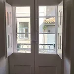 Sao Jose Spot * Lisboa